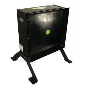 BULLET BUNKER 44LS MAGNUM MODEL TRAP