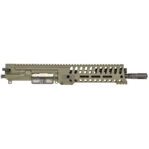 POF P415 Complete Upper Piston Drivn 5.56x45 16.5" ODG