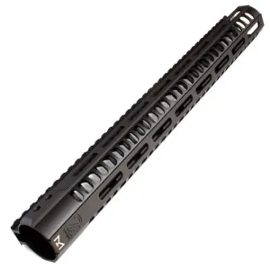 2A ARMAMENT 7.5" MLok 5.56 Complete Upper