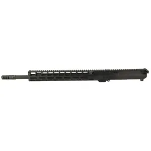 LANTAC SF 15 DMR Complete Upper Receiver 223 Wylde 18"