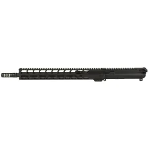 LANTAC SF15 Recon Complete Upper Receiver 300 Blk 16"