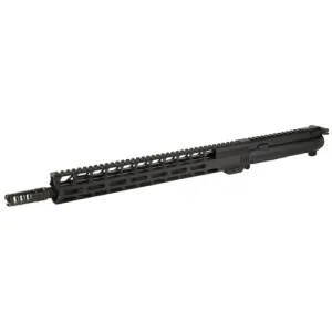 LANTAC SF15 Recon Complete Upper Receiver 223 Wylde 16"