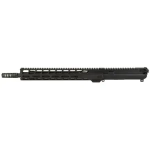 LANTAC SF 15 Patrol Complete Upper Recvr 223 Wylde 14.5"