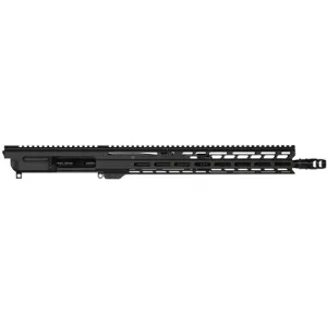 CMMG Dissent Upper Group Mk4 300 Blk 16.1" Anodized Blk