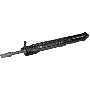AAC (ADVANCED ARMAMENT) Complete MPW Upper Assembly 16" 300 Blackout