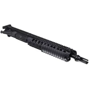 AAC (ADVANCED ARMAMENT) Complete MPW Upper Assembly 12.5" 300Blackout