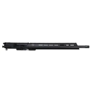 ALEXANDER ARMS Hunter Complete Upper 6.5 Grendel 18" Blk AR-15