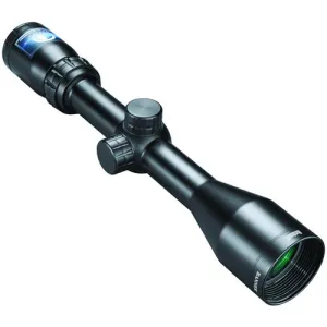 BUSHNELL Banner 3-9x40 Rifle Scope