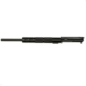 FRANKLIN ARMORY F17-VS4 20" Piston 17 WSM Complete Upper w/Mag