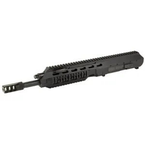 FAXON FIREARMS ARAK-21 Complete Upper Recvr 7.62x39 12.5" AR-15