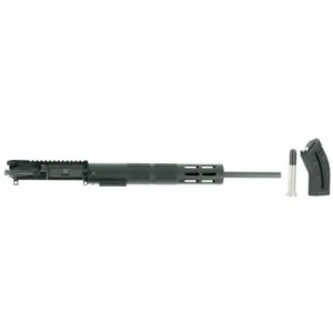 FRANKLIN ARMORY F17-SPR Piston Complete Upper with Magazine