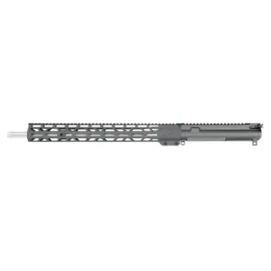 ROCK RIVER ARMS 6.5 Creedmoor 20" Predator HP Upper