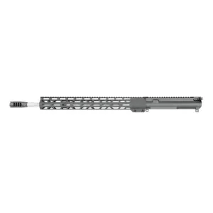 ROCK RIVER ARMS 6.5 Creedmoor 20" Predator HP Upper w/ Brake