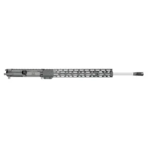 ROCK RIVER ARMS 6.5 Creedmoor 24" Predator HP Upper w/ Brake