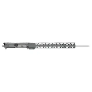 ROCK RIVER ARMS 6.5 Creedmoor 24" Predator HP Upper