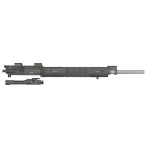 WINDHAM WEAPONRY VEX-SS 20IN UPPER REC ASSEMBLY