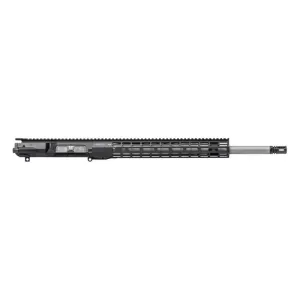 AERO PRECISION M5 20" 6.5 Creedmoor SS Complete Upper Receiver w/ ATLAS R-ONE Handguard