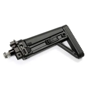 B&T USA MBT Folding Stock for APC 223/556/300