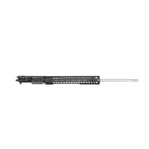 RADICAL FIREARMS Complete Upper Assembly 6.5 Grendel 24" 15"MHR