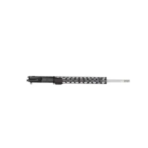 RADICAL FIREARMS Complete Upper Assembly 6.5 Grendel 20" 15" RPR