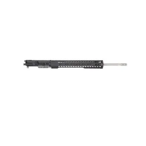 RADICAL FIREARMS Complete Upper Assembly 6.5 Grendel 20" 15" MHR