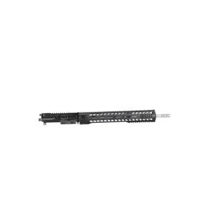 RADICAL FIREARMS Complete Upper Assembly 6.5 Grendel 16" 15" MHR