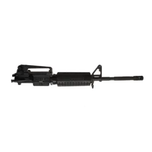 WINDHAM WEAPONRY MPC 16IN BAN COMPLIANT M4 PROF