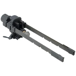 B&T USA Telescopic Brace Adapter for APC223/300