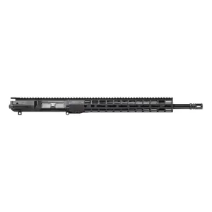 AERO PRECISION M5 18" .308 CMV Complete Upper Receiver w/ ATLAS R-ONE Handguard