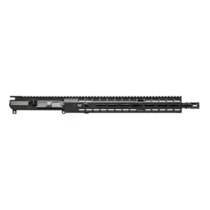 AERO PRECISION M4E1 Threaded Complete Upper, 16" 5.56 M4 Barrel