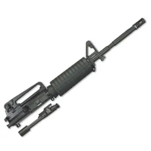 WINDHAM WEAPONRY MPC 16IN M4 PROFILE UPPER W/CA