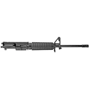 BLACK RAIN ORDNANCE Spec15 Forged Alum Upper Recv 16" 4150 Gas Barrel