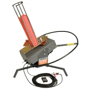 CHAMPION EASYBIRD AUTOFEED TRAP
