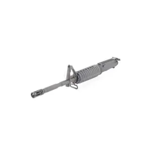 TACTICAL SOLUTIONS AR-M4 UPPER 22LR COMPL UPPER