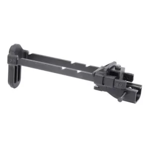 B&T USA Telescopic Stock for GHM9