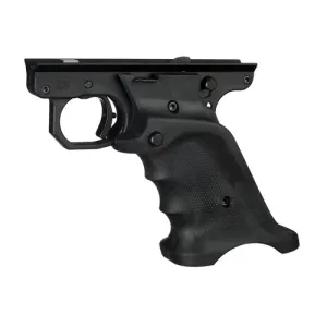 VOLQUARTSEN VC Target Frame Target 22 Style Volthane Grips