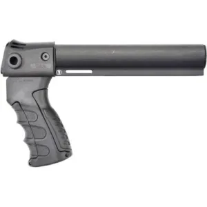 CAA REM 870 PSTL GRP NO RAIL W/6 P