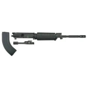 WINDHAM WEAPONRY SRC 7.62X39 FLATTOP UPPER KIT