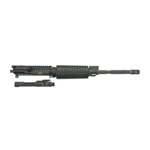 WINDHAM WEAPONRY SRC 16IN BAN COMPLIANT M4 PROF