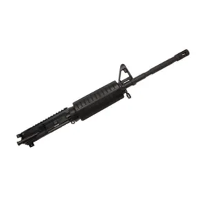 WINDHAM WEAPONRY MPC 16IN BAN COMPLIANT M4 PROF