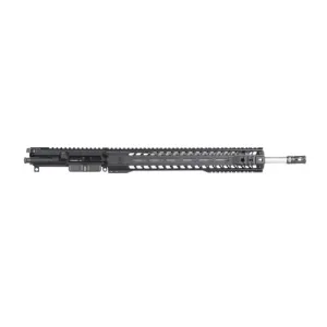 RADICAL FIREARMS Complete Upper Assembly 223Wylde 18"HBAR 15" MHR