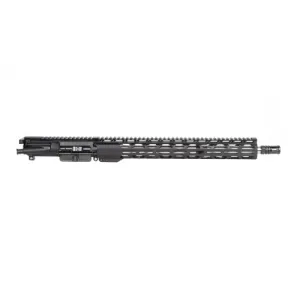 RADICAL FIREARMS Complete Upper Assembly 223Wylde 16"HBAR 15" RPR