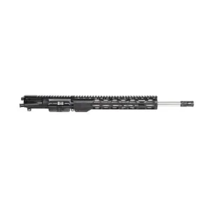 RADICAL FIREARMS Complete Upper Assembly 223Wylde 16"HBAR 12" RPR