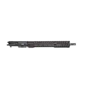 RADICAL FIREARMS Complete Upper Assembly 223Wylde 16"HBAR 15" MHR