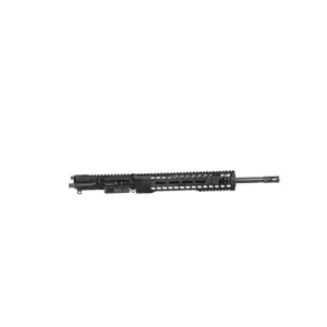 RADICAL FIREARMS Complete Upper Assembly 223Wylde 16"HBAR 12" MHR