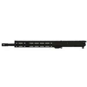 SAVAGE ARMS MSR 15 Recon Complete Upper Receiver