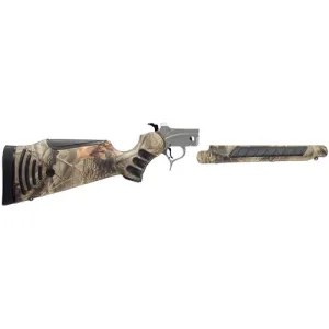 THOMPSON CENTER Encore Pro Hunter Frame 308 Win
