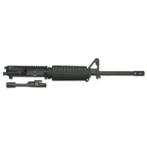 WINDHAM WEAPONRY HBC 16IN HEAVY UPPR REC/BBL AS