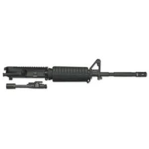 WINDHAM WEAPONRY MPC 16IN M4 PROFILE UPPER WO/C