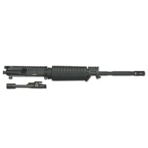 WINDHAM WEAPONRY SRC M4 PROFILE 16IN UPPER REC/